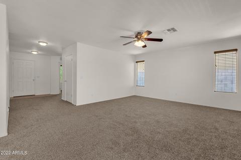 2580 S De Soto Rd, Apache Junction, AZ 85119 photo 38
