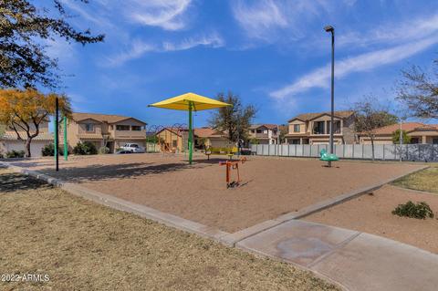 2580 S De Soto Rd, Apache Junction, AZ 85119 photo 14