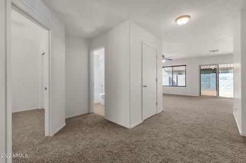 2580 S De Soto Rd, Apache Junction, AZ 85119 photo 36