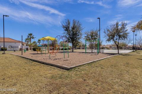 2580 S De Soto Rd, Apache Junction, AZ 85119 photo 15