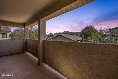 2580 S De Soto Rd, Apache Junction, AZ 85119 photo 6