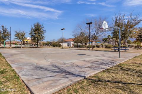 2580 S De Soto Rd, Apache Junction, AZ 85119 photo 16