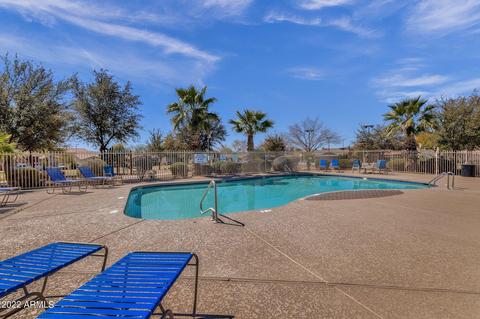 2580 S De Soto Rd, Apache Junction, AZ 85119 photo 12