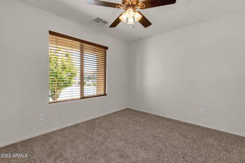 2580 S De Soto Rd, Apache Junction, AZ 85119 photo 43