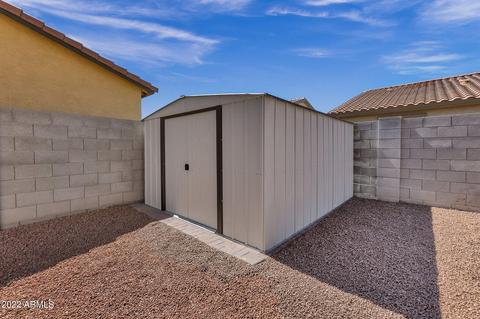 2580 S De Soto Rd, Apache Junction, AZ 85119 photo 47