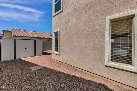 2580 S De Soto Rd, Apache Junction, AZ 85119 photo 49
