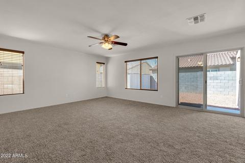 2580 S De Soto Rd, Apache Junction, AZ 85119 photo 37