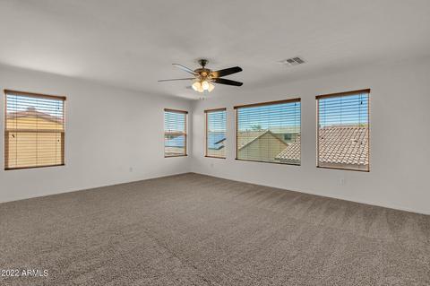 2580 S De Soto Rd, Apache Junction, AZ 85119 photo 25