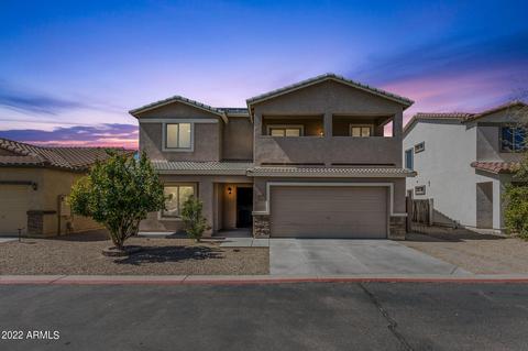 2580 S De Soto Rd, Apache Junction, AZ 85119 photo 1