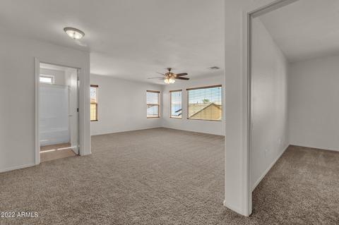 2580 S De Soto Rd, Apache Junction, AZ 85119 photo 24