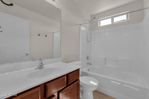 2580 S De Soto Rd, Apache Junction, AZ 85119 photo 29