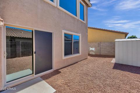2580 S De Soto Rd, Apache Junction, AZ 85119 photo 51