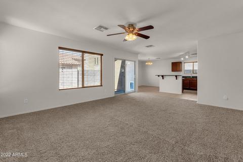 2580 S De Soto Rd, Apache Junction, AZ 85119 photo 39