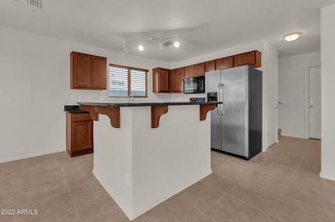 2580 S De Soto Rd, Apache Junction, AZ 85119 photo 20