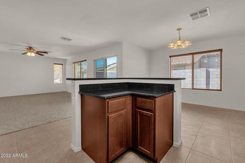 2580 S De Soto Rd, Apache Junction, AZ 85119 photo 23