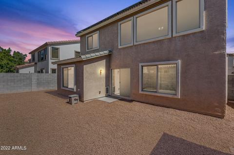 2580 S De Soto Rd, Apache Junction, AZ 85119 photo 52