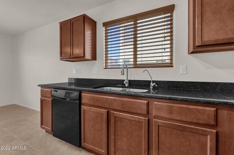 2580 S De Soto Rd, Apache Junction, AZ 85119 photo 19