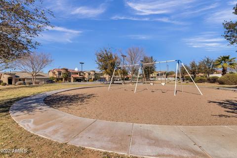 2580 S De Soto Rd, Apache Junction, AZ 85119 photo 18