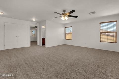 2580 S De Soto Rd, Apache Junction, AZ 85119 photo 26