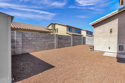 2580 S De Soto Rd, Apache Junction, AZ 85119 photo 50