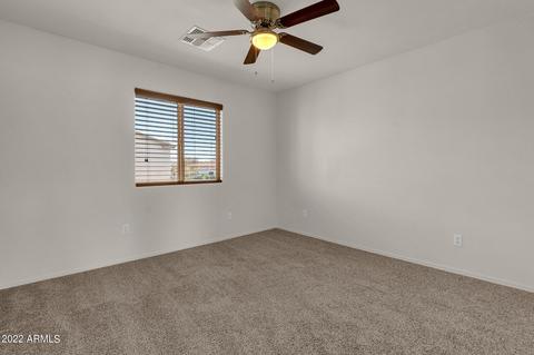 2580 S De Soto Rd, Apache Junction, AZ 85119 photo 28