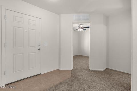 2580 S De Soto Rd, Apache Junction, AZ 85119 photo 44