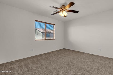 2580 S De Soto Rd, Apache Junction, AZ 85119 photo 31