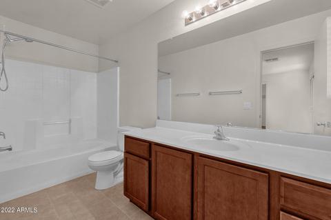 2580 S De Soto Rd, Apache Junction, AZ 85119 photo 35