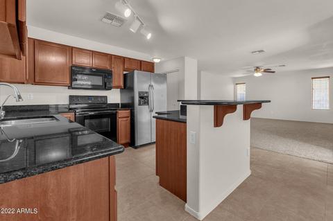 2580 S De Soto Rd, Apache Junction, AZ 85119 photo 21