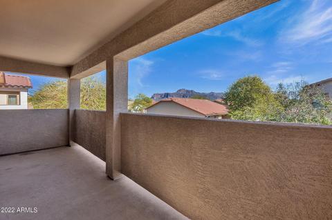 2580 S De Soto Rd, Apache Junction, AZ 85119 photo 7