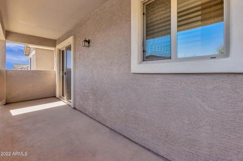 2580 S De Soto Rd, Apache Junction, AZ 85119 photo 8