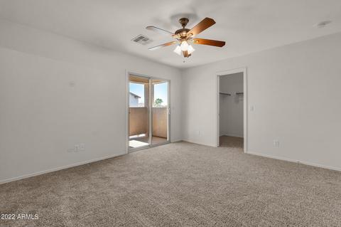 2580 S De Soto Rd, Apache Junction, AZ 85119 photo 34