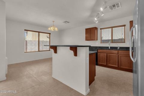 2580 S De Soto Rd, Apache Junction, AZ 85119 photo 22