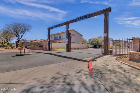 2580 S De Soto Rd, Apache Junction, AZ 85119 photo 10