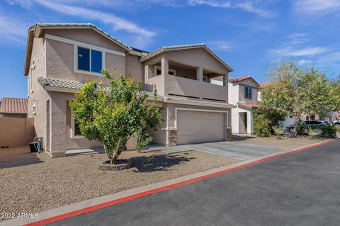 2580 S De Soto Rd, Apache Junction, AZ 85119 photo 3