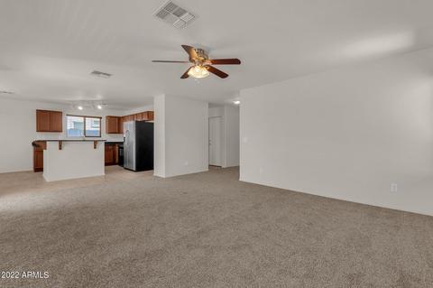 2580 S De Soto Rd, Apache Junction, AZ 85119 photo 40
