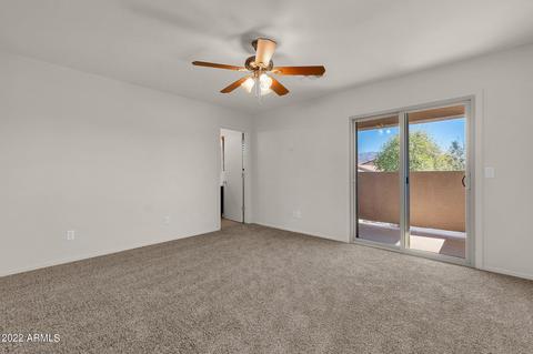 2580 S De Soto Rd, Apache Junction, AZ 85119 photo 32
