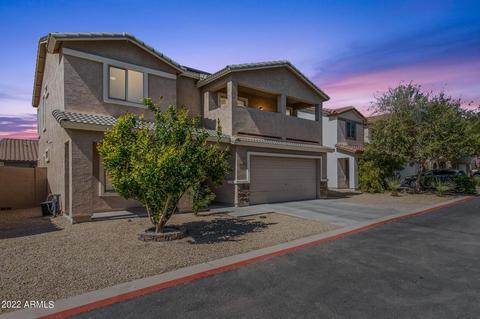 2580 S De Soto Rd, Apache Junction, AZ 85119 photo 53