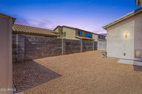 2580 S De Soto Rd, Apache Junction, AZ 85119 photo 48