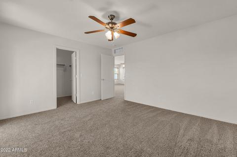 2580 S De Soto Rd, Apache Junction, AZ 85119 photo 33