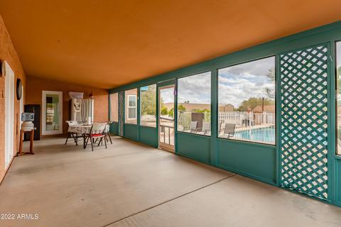 807 E Galvin St, Phoenix, AZ 85086 photo 30