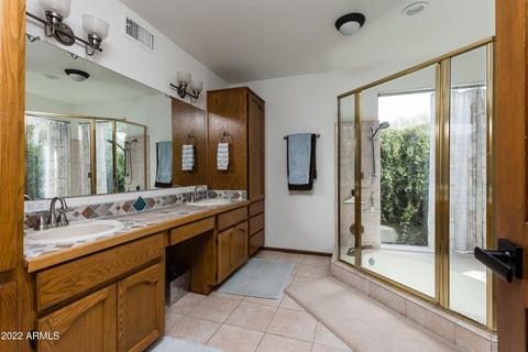 807 E Galvin St, Phoenix, AZ 85086 photo 13