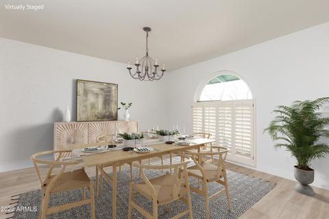 807 E Galvin St, Phoenix, AZ 85086 photo 5