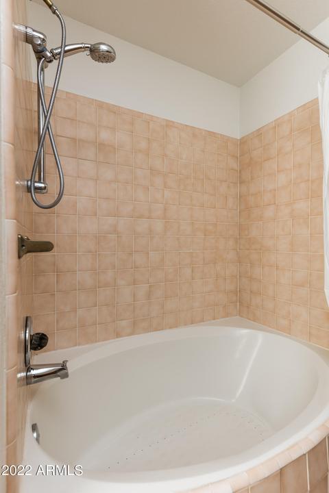 807 E Galvin St, Phoenix, AZ 85086 photo 10