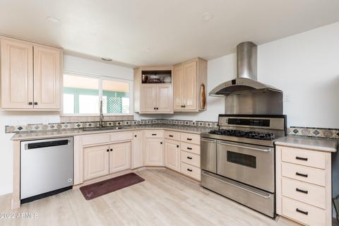 807 E Galvin St, Phoenix, AZ 85086 photo 26