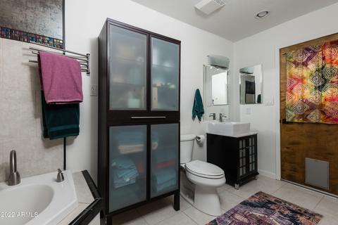 807 E Galvin St, Phoenix, AZ 85086 photo 18