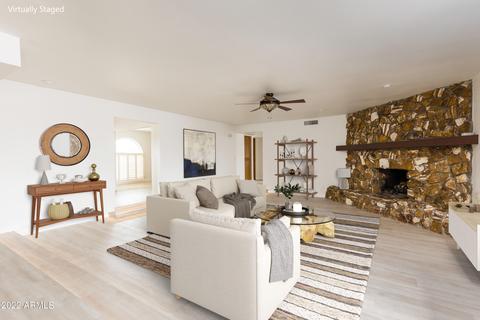 807 E Galvin St, Phoenix, AZ 85086 photo 20
