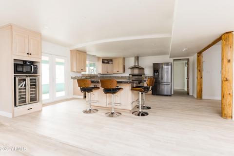807 E Galvin St, Phoenix, AZ 85086 photo 24