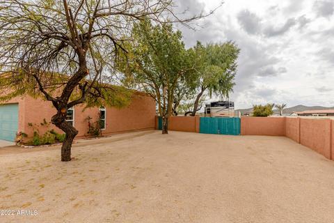 807 E Galvin St, Phoenix, AZ 85086 photo 37