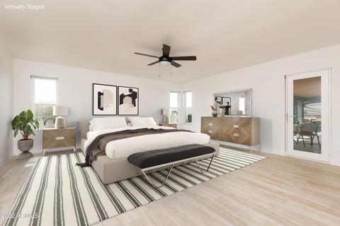 807 E Galvin St, Phoenix, AZ 85086 photo 11